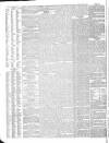 Morning Advertiser Monday 08 May 1837 Page 2