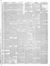 Morning Advertiser Monday 08 May 1837 Page 3