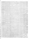 Morning Advertiser Tuesday 09 May 1837 Page 3