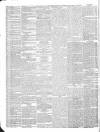 Morning Advertiser Friday 12 May 1837 Page 2