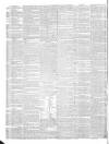 Morning Advertiser Friday 12 May 1837 Page 4