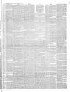 Morning Advertiser Wednesday 17 May 1837 Page 3