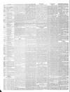 Morning Advertiser Monday 29 May 1837 Page 2