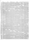 Morning Advertiser Monday 29 May 1837 Page 3
