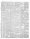 Morning Advertiser Thursday 01 June 1837 Page 3