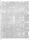 Morning Advertiser Saturday 03 June 1837 Page 3