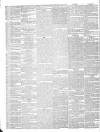 Morning Advertiser Wednesday 07 June 1837 Page 2