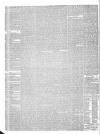 Morning Advertiser Saturday 10 June 1837 Page 2