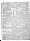Morning Advertiser Saturday 10 June 1837 Page 4