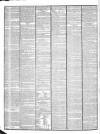 Morning Advertiser Friday 23 June 1837 Page 4