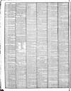 Morning Advertiser Monday 03 July 1837 Page 4