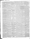 Morning Advertiser Monday 17 July 1837 Page 2