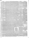 Morning Advertiser Monday 17 July 1837 Page 3