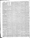 Morning Advertiser Monday 17 July 1837 Page 4