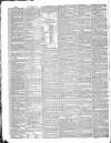 Morning Advertiser Tuesday 18 July 1837 Page 4