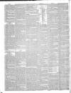 Morning Advertiser Thursday 20 July 1837 Page 4