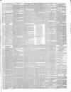 Morning Advertiser Friday 21 July 1837 Page 3