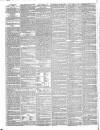 Morning Advertiser Friday 21 July 1837 Page 4