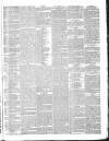 Morning Advertiser Friday 28 July 1837 Page 3