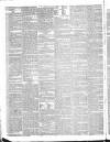 Morning Advertiser Friday 28 July 1837 Page 4