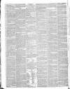 Morning Advertiser Thursday 03 August 1837 Page 4