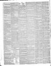 Morning Advertiser Monday 07 August 1837 Page 4