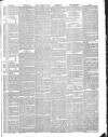 Morning Advertiser Tuesday 08 August 1837 Page 3