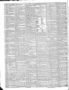 Morning Advertiser Friday 22 September 1837 Page 4