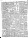 Morning Advertiser Thursday 28 September 1837 Page 4