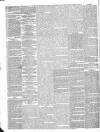 Morning Advertiser Monday 02 October 1837 Page 2