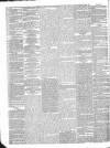 Morning Advertiser Friday 06 October 1837 Page 2