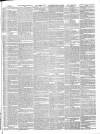 Morning Advertiser Friday 06 October 1837 Page 3