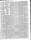 Morning Advertiser Saturday 07 October 1837 Page 3