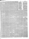 Morning Advertiser Monday 09 October 1837 Page 3