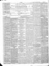 Morning Advertiser Wednesday 11 October 1837 Page 2