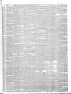 Morning Advertiser Friday 13 October 1837 Page 3