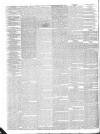Morning Advertiser Wednesday 01 November 1837 Page 2