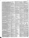 Morning Advertiser Friday 10 November 1837 Page 4
