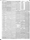 Morning Advertiser Saturday 11 November 1837 Page 2