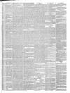 Morning Advertiser Saturday 11 November 1837 Page 3