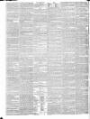 Morning Advertiser Saturday 11 November 1837 Page 4
