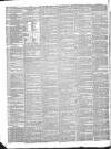 Morning Advertiser Wednesday 22 November 1837 Page 4