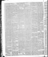 Morning Advertiser Saturday 02 December 1837 Page 2