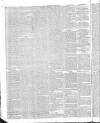Morning Advertiser Friday 15 December 1837 Page 2