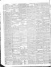 Morning Advertiser Friday 15 December 1837 Page 4