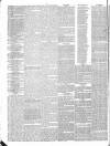 Morning Advertiser Saturday 30 December 1837 Page 2