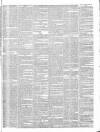 Morning Advertiser Saturday 30 December 1837 Page 3