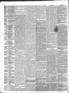 Morning Advertiser Monday 01 January 1838 Page 2