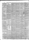 Morning Advertiser Monday 15 January 1838 Page 4