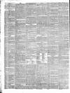 Morning Advertiser Friday 05 January 1838 Page 4